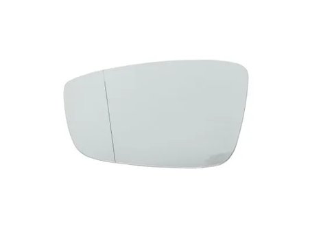 STICLA OGLINDA, OGLINDA RETROVIZOARE EXTERIOARA BLIC 6102-02-1271123P - Compatibil cu SEAT, SKODA, VW