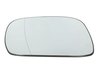 STICLA OGLINDA, OGLINDA RETROVIZOARE EXTERIOARA BLIC 6102-02-1271227P - Compatibil cu OPEL