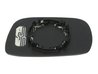 STICLA OGLINDA, OGLINDA RETROVIZOARE EXTERIOARA BLIC 6102-02-1271227P - Compatibil cu OPEL