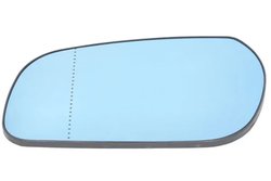 Sticla oglinda, oglinda retrovizoare exterioara BLIC 6102-02