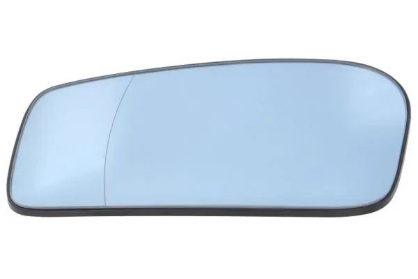 Sticla oglinda, oglinda retrovizoare exterioara BLIC 6102-02