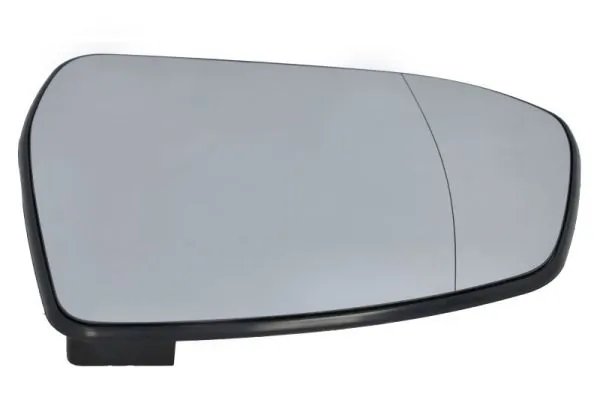STICLA OGLINDA, OGLINDA RETROVIZOARE EXTERIOARA BLIC 6102-02-1271371P - Compatibil cu FORD