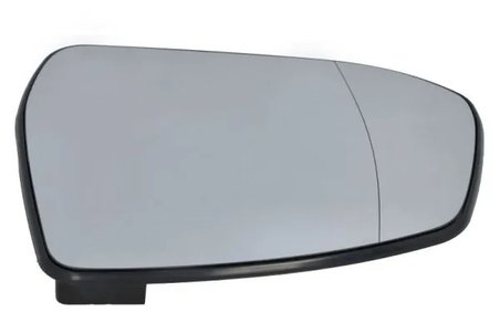 STICLA OGLINDA, OGLINDA RETROVIZOARE EXTERIOARA BLIC 6102-02-1271371P - Compatibil cu FORD