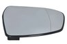STICLA OGLINDA, OGLINDA RETROVIZOARE EXTERIOARA BLIC 6102-02-1271371P - Compatibil cu FORD
