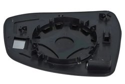 STICLA OGLINDA, OGLINDA RETROVIZOARE EXTERIOARA BLIC 6102-02-1271371P - Compatibil cu FORD