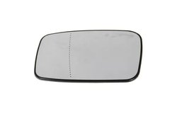 STICLA OGLINDA, OGLINDA RETROVIZOARE EXTERIOARA BLIC 6102-02-1271511P - Compatibil cu VOLVO