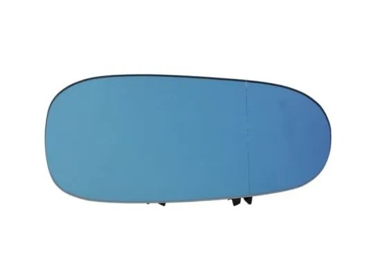 STICLA OGLINDA, OGLINDA RETROVIZOARE EXTERIOARA BLIC 6102-02-1271530P - Compatibil cu LANCIA