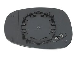 STICLA OGLINDA, OGLINDA RETROVIZOARE EXTERIOARA BLIC 6102-02-1271811P - Compatibil cu BMW