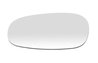 STICLA OGLINDA, OGLINDA RETROVIZOARE EXTERIOARA BLIC 6102-02-1271813P - Compatibil cu BMW
