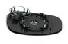 STICLA OGLINDA, OGLINDA RETROVIZOARE EXTERIOARA BLIC 6102-02-1271813P - Compatibil cu BMW
