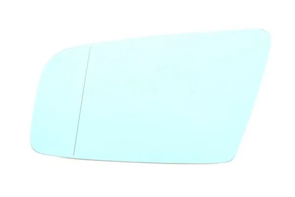 STICLA OGLINDA, OGLINDA RETROVIZOARE EXTERIOARA BLIC 6102-02-1271825P - Compatibil cu BMW