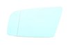STICLA OGLINDA, OGLINDA RETROVIZOARE EXTERIOARA BLIC 6102-02-1271825P - Compatibil cu BMW