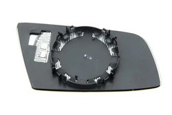 STICLA OGLINDA, OGLINDA RETROVIZOARE EXTERIOARA BLIC 6102-02-1271825P - Compatibil cu BMW