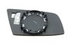 STICLA OGLINDA, OGLINDA RETROVIZOARE EXTERIOARA BLIC 6102-02-1271825P - Compatibil cu BMW