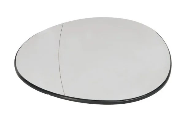 STICLA OGLINDA, OGLINDA RETROVIZOARE EXTERIOARA BLIC 6102-02-1271937P - Compatibil cu MINI