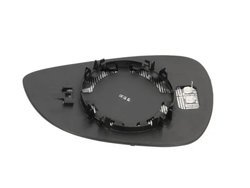 STICLA OGLINDA, OGLINDA RETROVIZOARE EXTERIOARA BLIC 6102-02-1272392P - Compatibil cu FORD