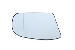 STICLA OGLINDA, OGLINDA RETROVIZOARE EXTERIOARA BLIC 6102-02-1272532P - Compatibil cu MERCEDES-BENZ
