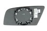 STICLA OGLINDA, OGLINDA RETROVIZOARE EXTERIOARA BLIC 6102-02-1272825P - Compatibil cu BMW