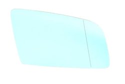 STICLA OGLINDA, OGLINDA RETROVIZOARE EXTERIOARA BLIC 6102-02-1272825P - Compatibil cu BMW