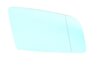 STICLA OGLINDA, OGLINDA RETROVIZOARE EXTERIOARA BLIC 6102-02-1272825P - Compatibil cu BMW