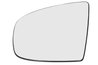 Sticla oglinda, oglinda retrovizoare exterioara BLIC 6102-02