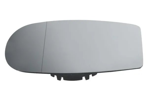 STICLA OGLINDA, OGLINDA RETROVIZOARE EXTERIOARA BLIC 6102-02-1273329P - Compatibil cu FIAT