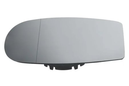 STICLA OGLINDA, OGLINDA RETROVIZOARE EXTERIOARA BLIC 6102-02-1273329P - Compatibil cu FIAT