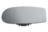 STICLA OGLINDA, OGLINDA RETROVIZOARE EXTERIOARA BLIC 6102-02-1273329P - Compatibil cu FIAT