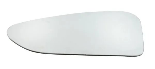 STICLA OGLINDA, OGLINDA RETROVIZOARE EXTERIOARA BLIC 6102-02-1281995P - Compatibil cu NISSAN, OPEL, RENAULT