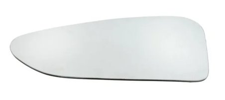 STICLA OGLINDA, OGLINDA RETROVIZOARE EXTERIOARA BLIC 6102-02-1281995P - Compatibil cu NISSAN, OPEL, RENAULT