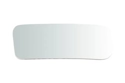 STICLA OGLINDA, OGLINDA RETROVIZOARE EXTERIOARA BLIC 6102-02-1282399P - Compatibil cu FORD