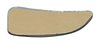 STICLA OGLINDA, OGLINDA RETROVIZOARE EXTERIOARA BLIC 6102-02-1281995P - Compatibil cu NISSAN, OPEL, RENAULT
