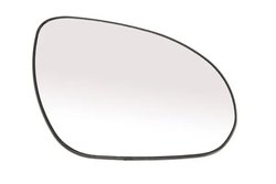 Sticla oglinda, oglinda retrovizoare exterioara BLIC 6102-02