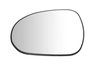 STICLA OGLINDA, OGLINDA RETROVIZOARE EXTERIOARA BLIC 6102-02-1291131P - Compatibil cu HYUNDAI