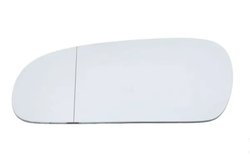 STICLA OGLINDA, OGLINDA RETROVIZOARE EXTERIOARA BLIC 6102-02-1291191P - Compatibil cu VW