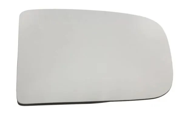 STICLA OGLINDA, OGLINDA RETROVIZOARE EXTERIOARA BLIC 6102-02-1291225P - Compatibil cu IVECO