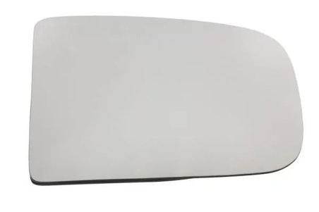 STICLA OGLINDA, OGLINDA RETROVIZOARE EXTERIOARA BLIC 6102-02-1291225P - Compatibil cu IVECO