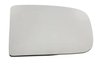 STICLA OGLINDA, OGLINDA RETROVIZOARE EXTERIOARA BLIC 6102-02-1291225P - Compatibil cu IVECO