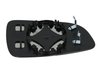 STICLA OGLINDA, OGLINDA RETROVIZOARE EXTERIOARA BLIC 6102-02-1291238P - Compatibil cu OPEL