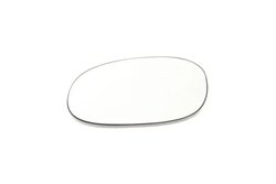 STICLA OGLINDA, OGLINDA RETROVIZOARE EXTERIOARA BLIC 6102-02-1291283P - Compatibil cu CITROEN, PEUGEOT