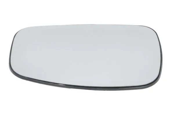 STICLA OGLINDA, OGLINDA RETROVIZOARE EXTERIOARA BLIC 6102-02-1291289P - Compatibil cu PEUGEOT
