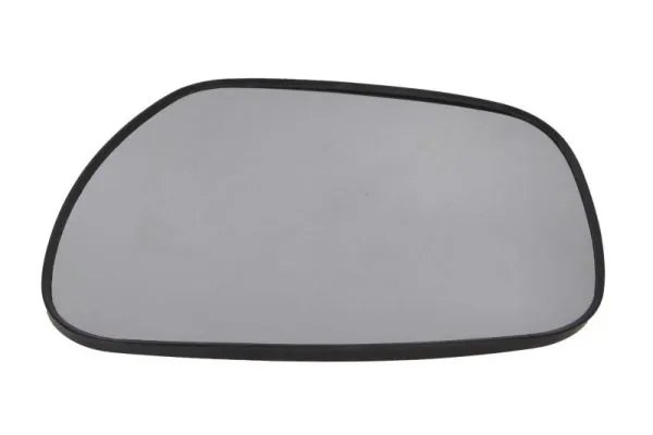 STICLA OGLINDA, OGLINDA RETROVIZOARE EXTERIOARA BLIC 6102-02-1291321P - Compatibil cu MAZDA