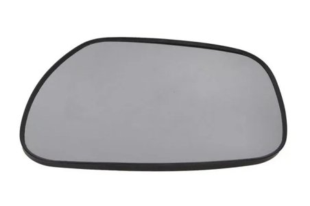 STICLA OGLINDA, OGLINDA RETROVIZOARE EXTERIOARA BLIC 6102-02-1291321P - Compatibil cu MAZDA