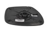 STICLA OGLINDA, OGLINDA RETROVIZOARE EXTERIOARA BLIC 6102-02-1291321P - Compatibil cu MAZDA