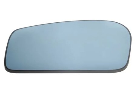 Sticla oglinda, oglinda retrovizoare exterioara BLIC 6102-02