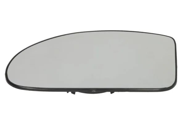 STICLA OGLINDA, OGLINDA RETROVIZOARE EXTERIOARA BLIC 6102-02-1291396P - Compatibil cu FORD