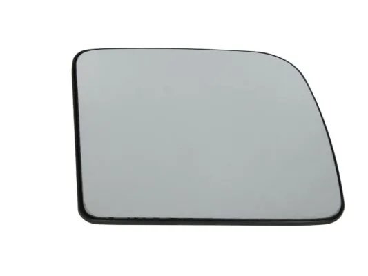 STICLA OGLINDA, OGLINDA RETROVIZOARE EXTERIOARA BLIC 6102-02-1291399P - Compatibil cu FORD