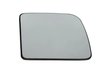 STICLA OGLINDA, OGLINDA RETROVIZOARE EXTERIOARA BLIC 6102-02-1291399P - Compatibil cu FORD