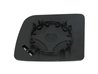 STICLA OGLINDA, OGLINDA RETROVIZOARE EXTERIOARA BLIC 6102-02-1291399P - Compatibil cu FORD