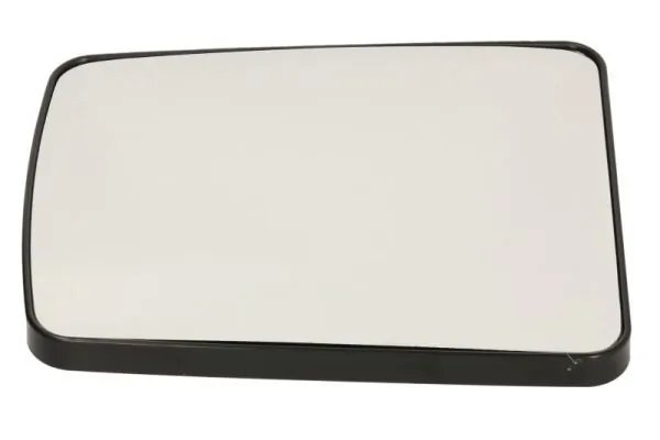 STICLA OGLINDA, OGLINDA RETROVIZOARE EXTERIOARA BLIC 6102-02-1291751P - Compatibil cu NISSAN, OPEL, RENAULT